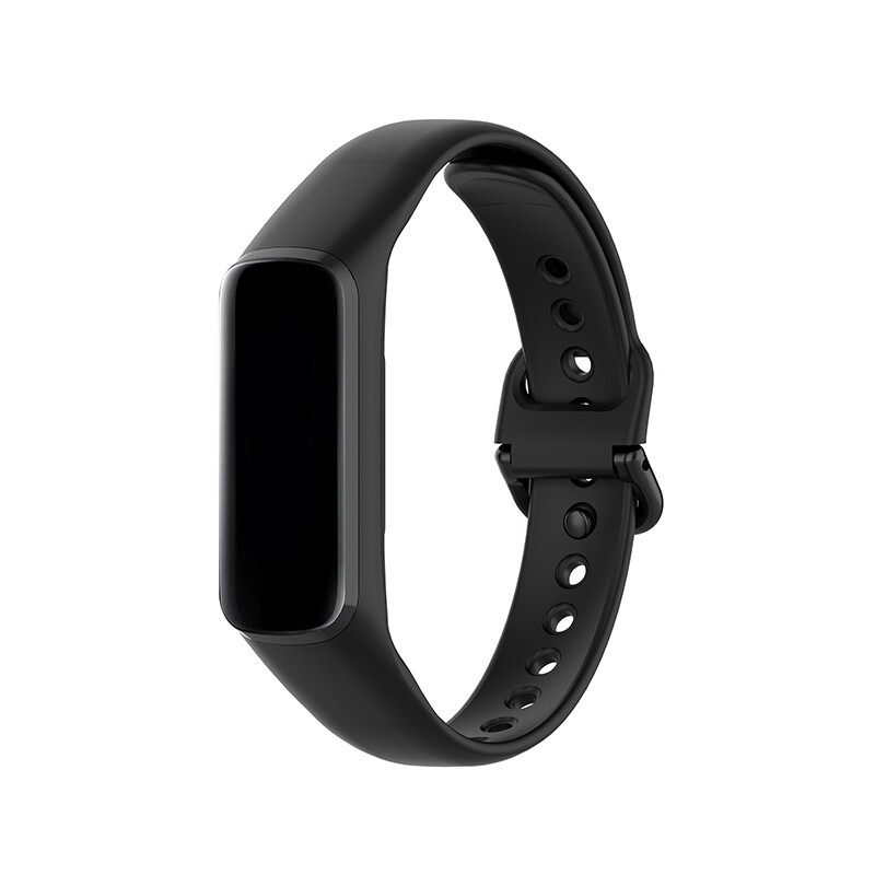For Samsung Galaxy Fit 2 Replacement Band Wristband Watch Bands Strap Bracelet*