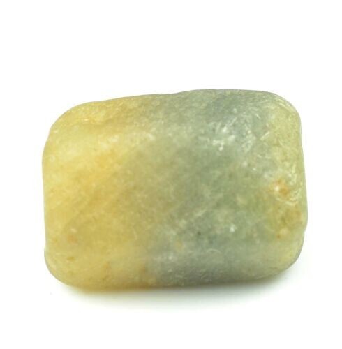 AAA Natural Bi-Color Ceylon Sapphire Loose Museum Grade Gemstone Rough 77.00 Ct