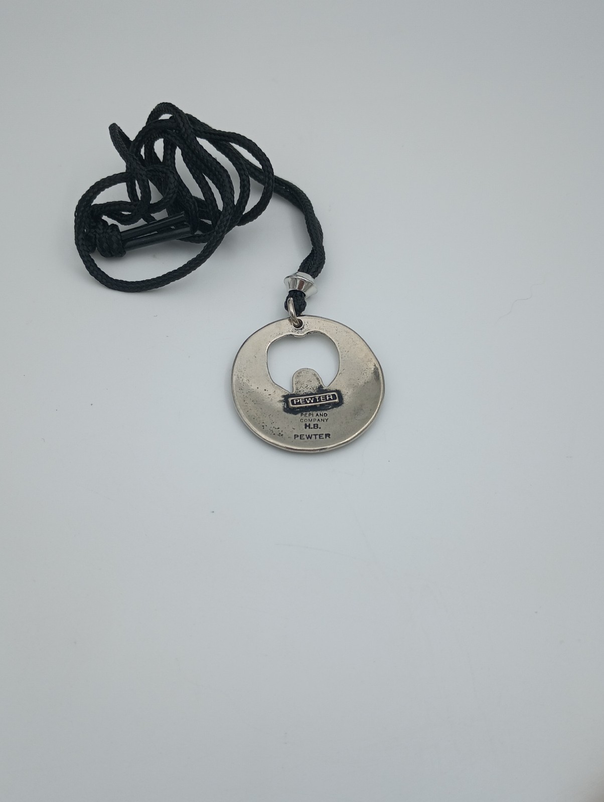isis necklace Egyptian pendant egypt amulet