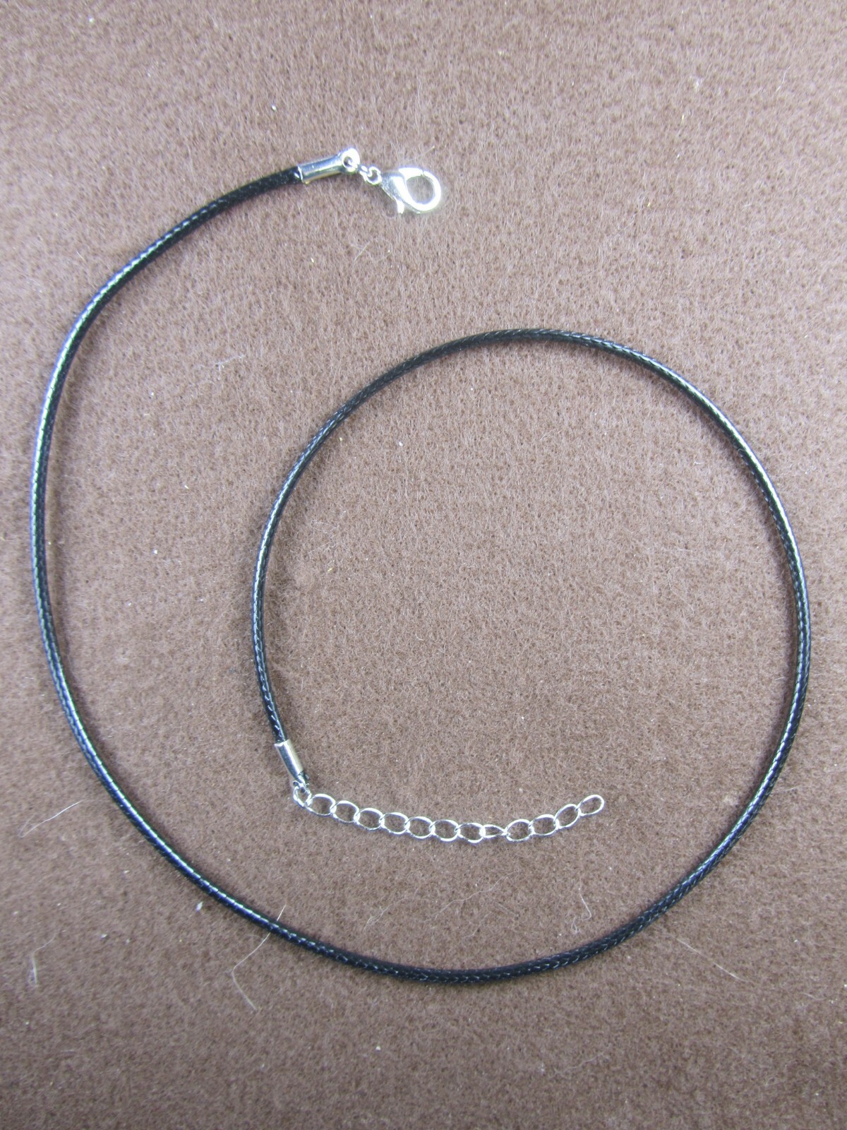 Viking Ship Pewter Medieval Norse Pagan Silver Pendant Jewelry