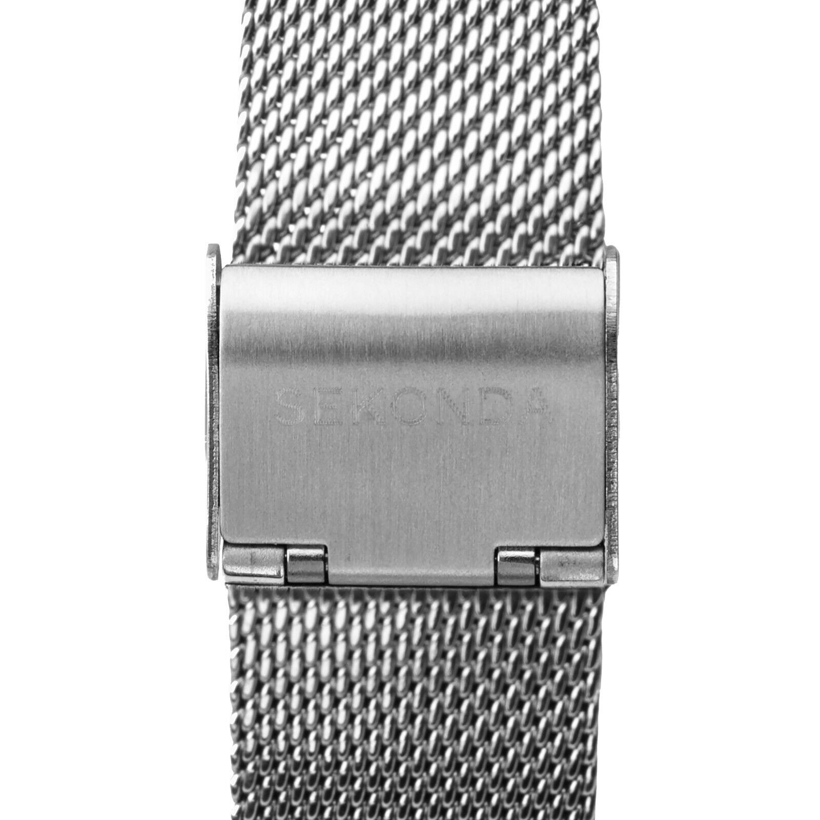 Sekonda Ladies Sparkle Celeste Watch RRP £59.99 Model 40028.205