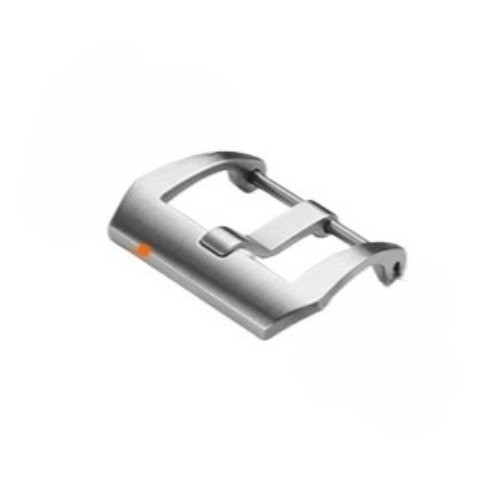Quality 316LStainless Steel Watch Clasp Pin Buckle 18 20 22 24 26mm for Panerai