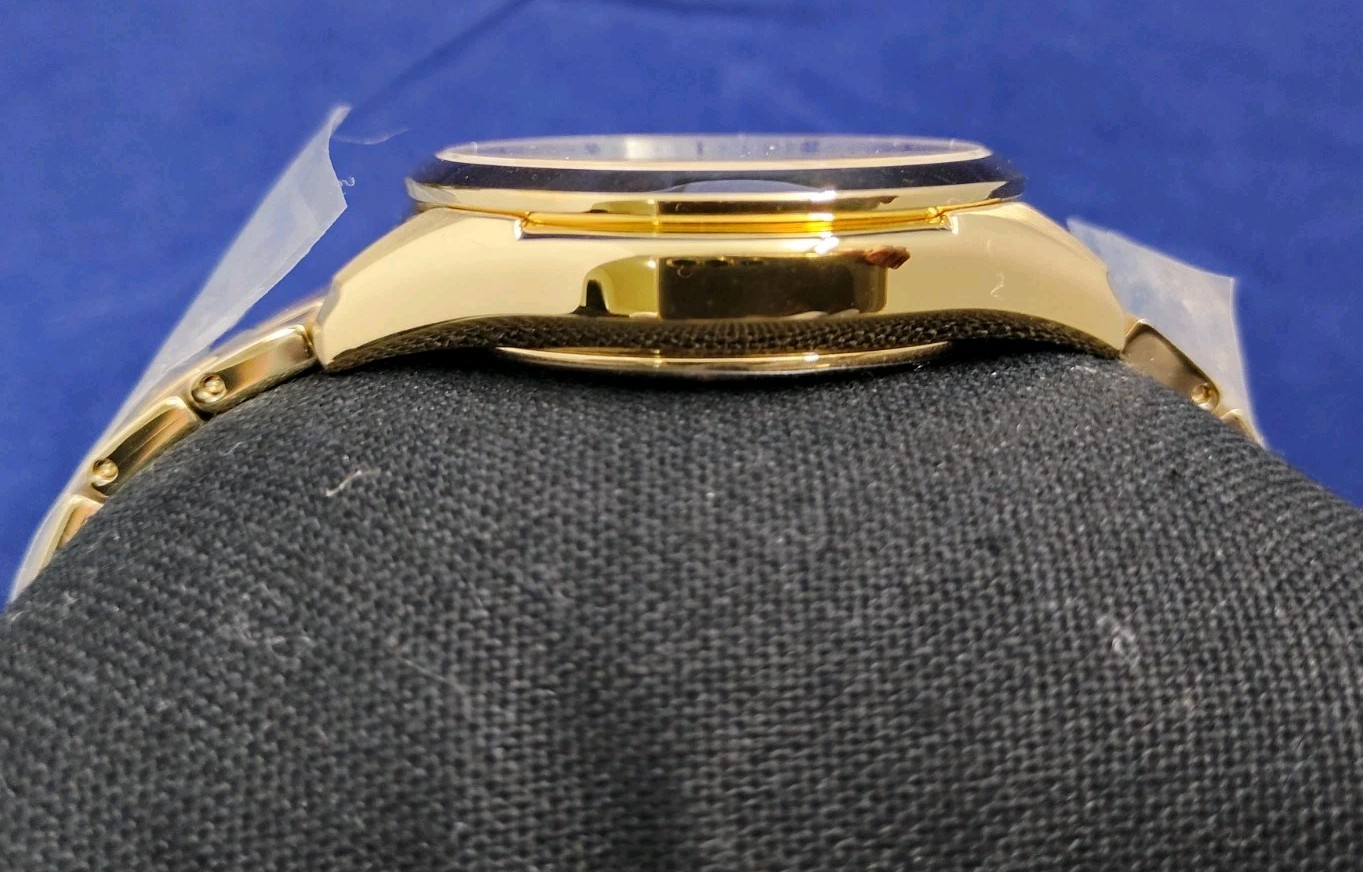 CITIZEN Star Wars R2-D2 C-3PO Limited 450 Japan Mechanical Watch Set New Rare