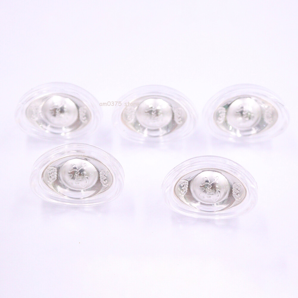Pure 999 Fine Silver Invest Ingots 福 Silver Collection /1g/2g Upscale Gift