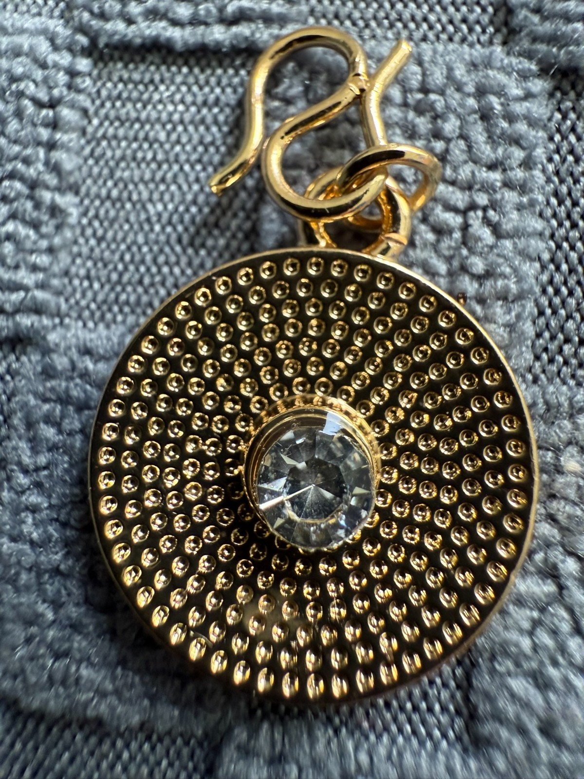 MSC EFFY Charms, Bracelets or Necklaces-YOUR CHOICE