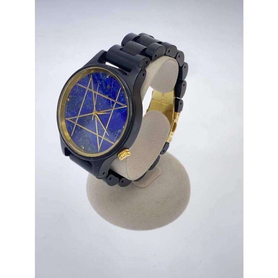 NOZ Quartz Watch Analog BRW