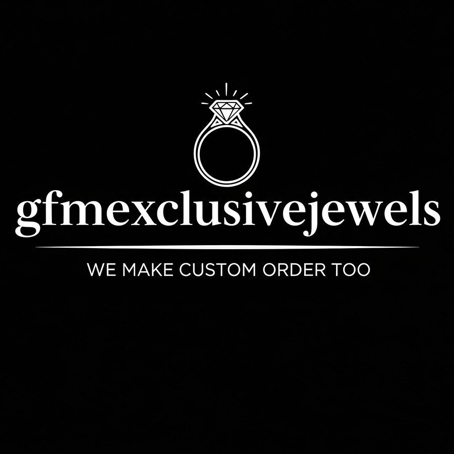 4mm Round Lab-Created Moissanite Wedding Half Eternity Band White Gold Plated