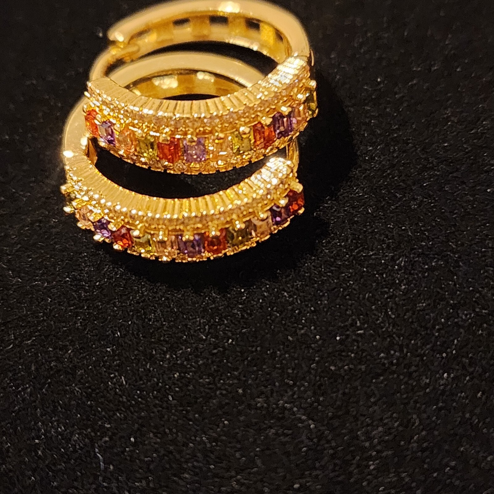 accesorios para mujer collares de moda