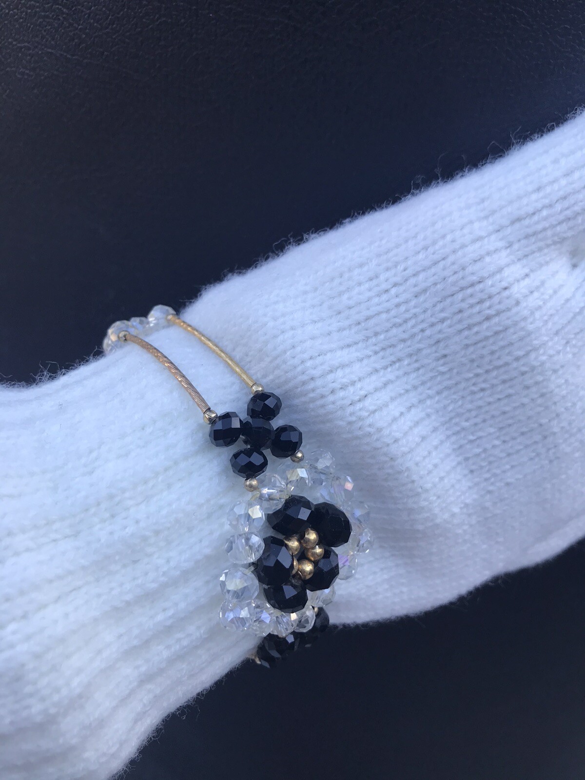 accesorios para mujer