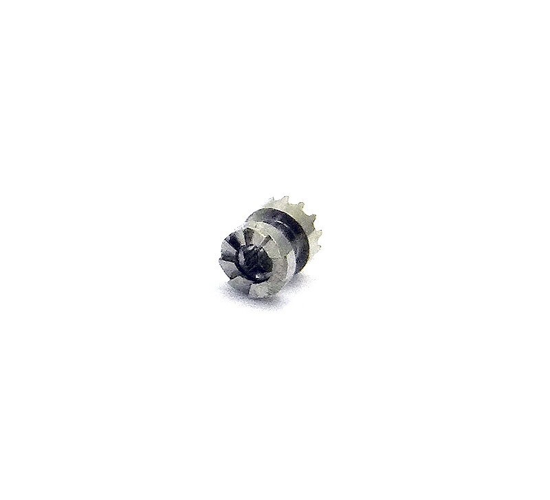 Rolex 2130 / 2135‑205 Sliding Pinion / Clutch Wheel – Genuine – Very Good Condit