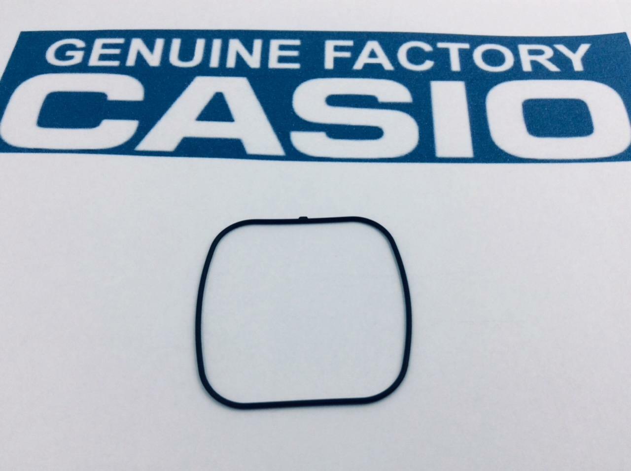 CASIO Genuine Original Gasket O-Ring(3239) W96H-1AV W96H-1BV W96H-2AV W96H-9AV