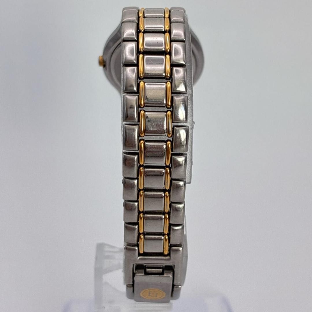 Citizen Exceed Ladies Vintage Solar Watch Timepiece wrist 16.7cm/6.6in