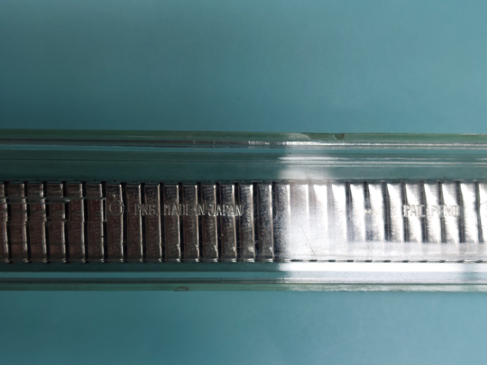 Kreisler Expansion Stainless Steel Watch Band Bracelet 16-21mm Adjustable End
