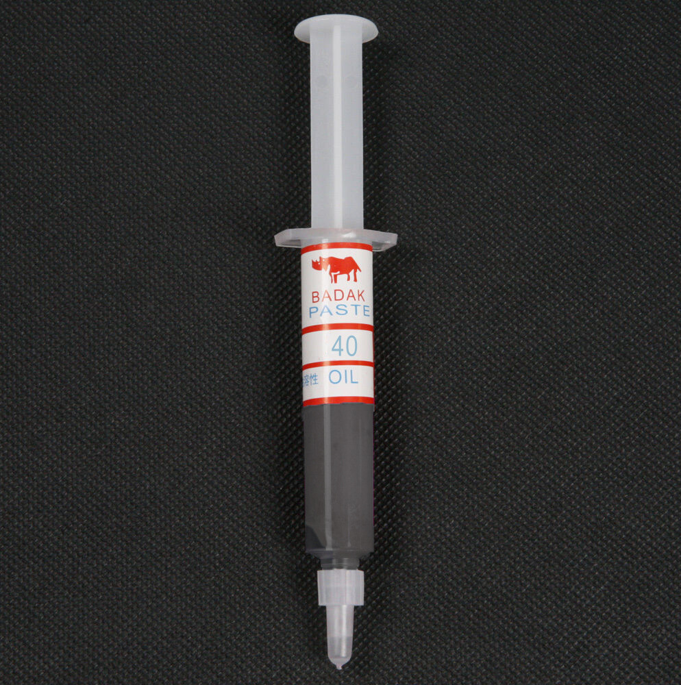 Diamond Polishing Lapping Grinding Paste Syringes W0.5-W40 Grit 320-10000