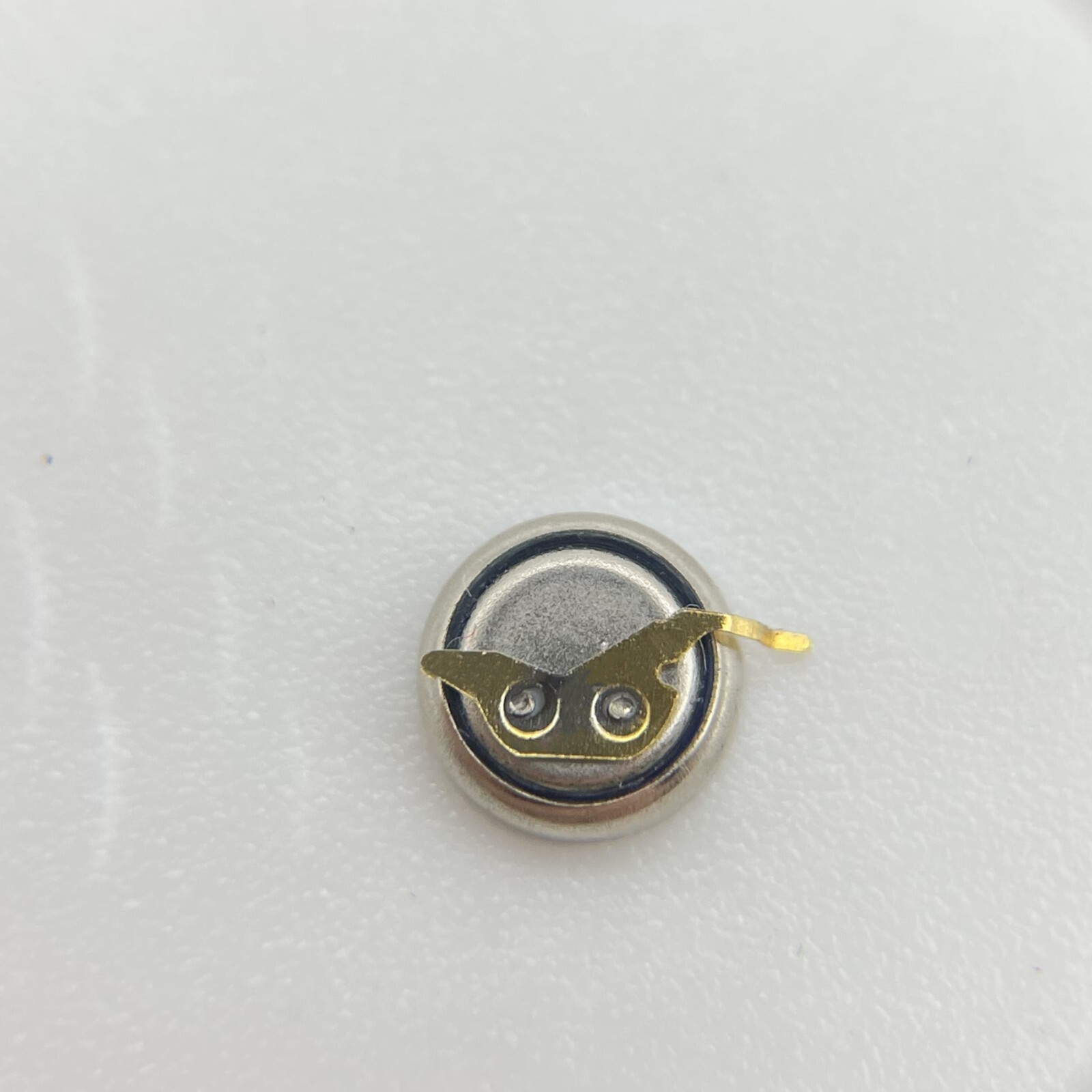 295-7600 MT516 MT516F Capacitor Watch Battery for Panasonic A980 F780 B080