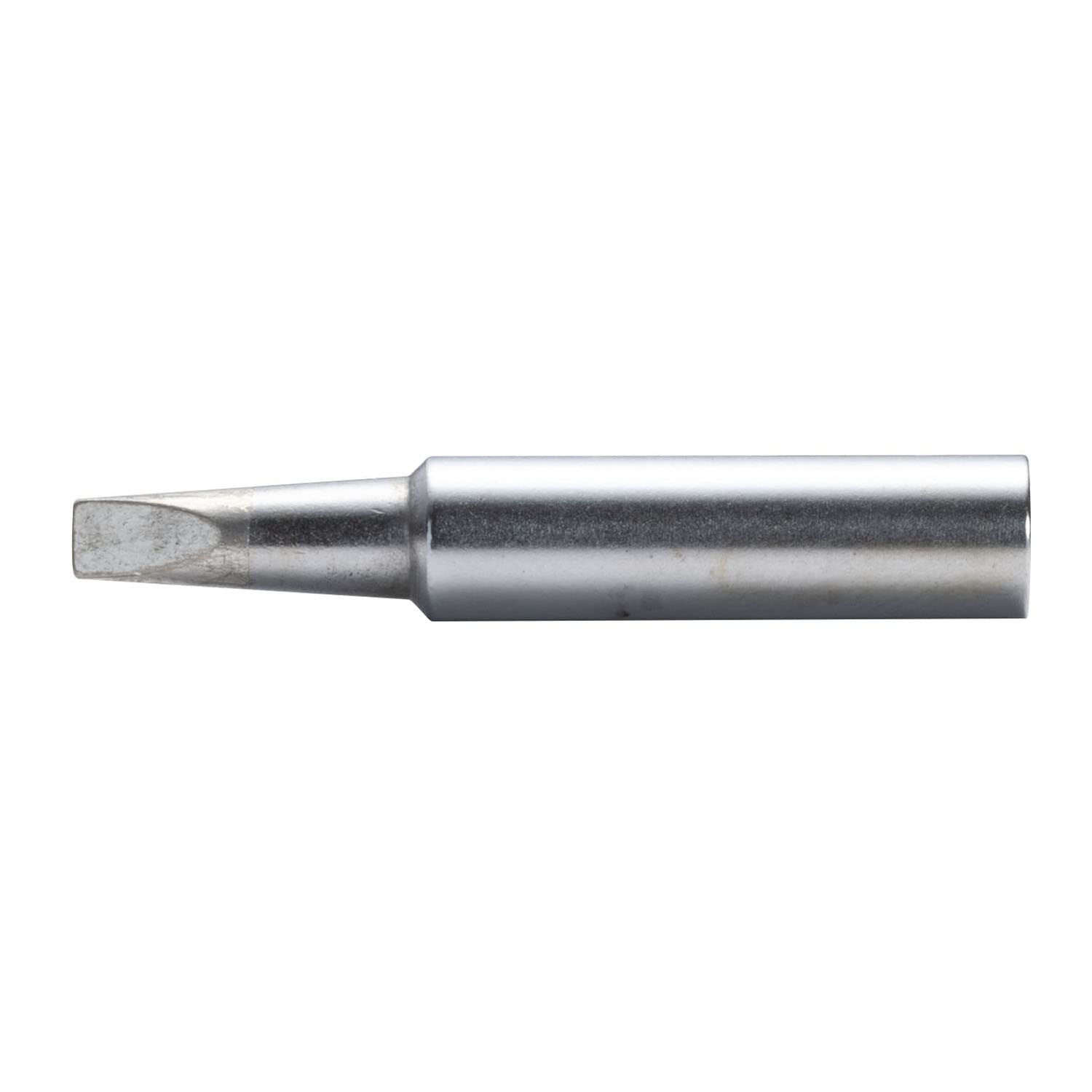 3.2mm Soldering Iron Tip Replacement for FX-888 Station T18D32P