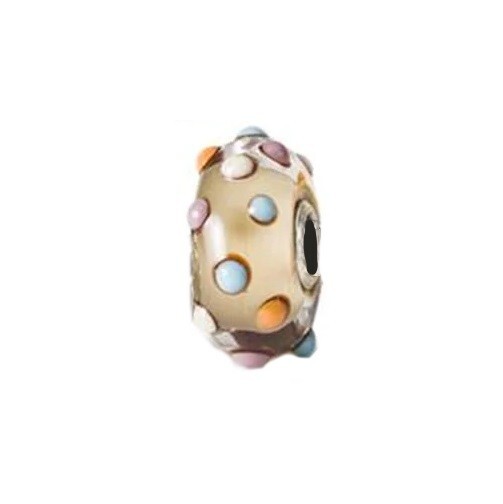 THUN by TROLLBEADS TAGBO-01340 Wishes Bracelet Various Sizes