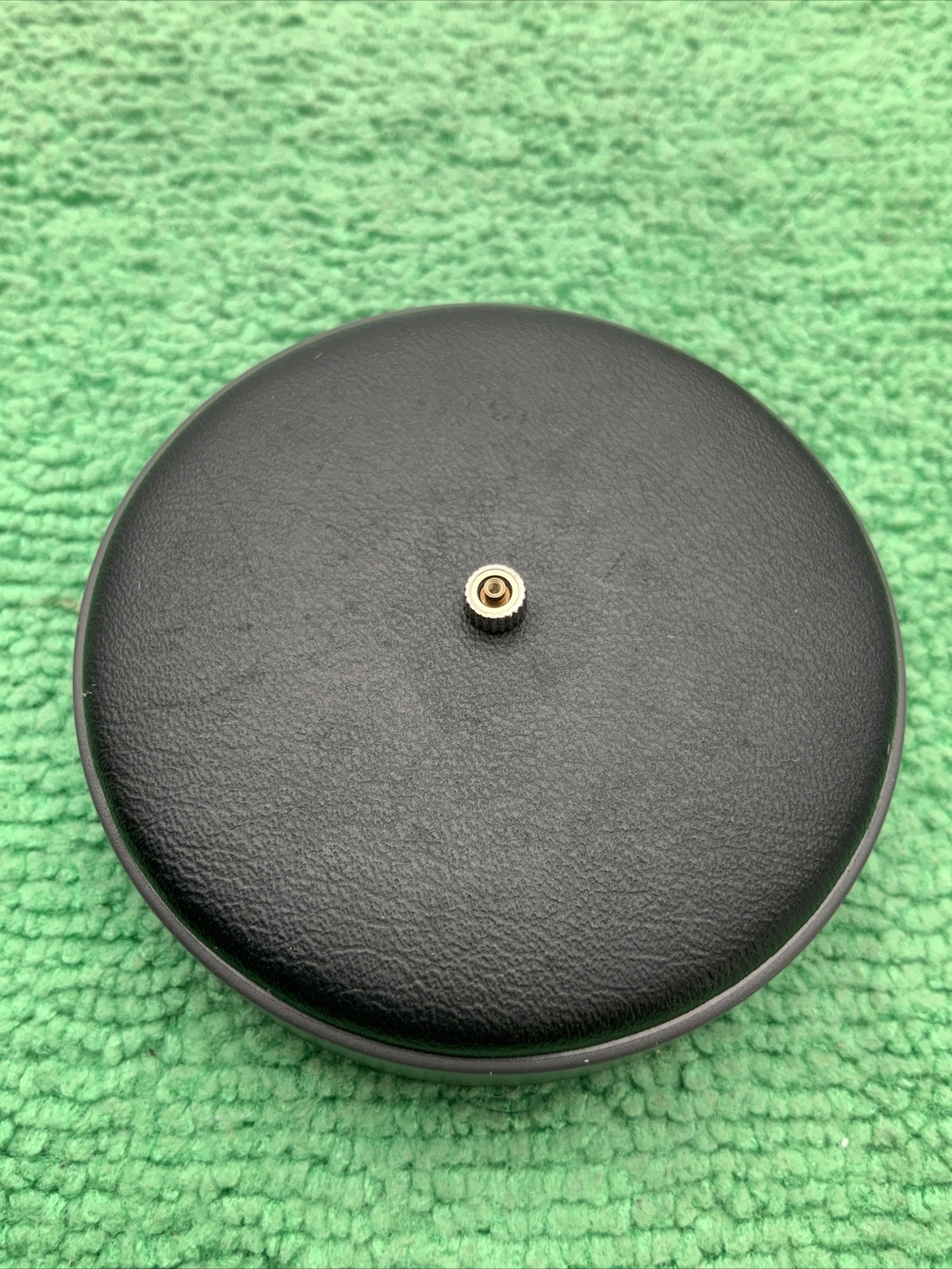 Rado Crown 4.00 x 2.00, T.10 Watch Part