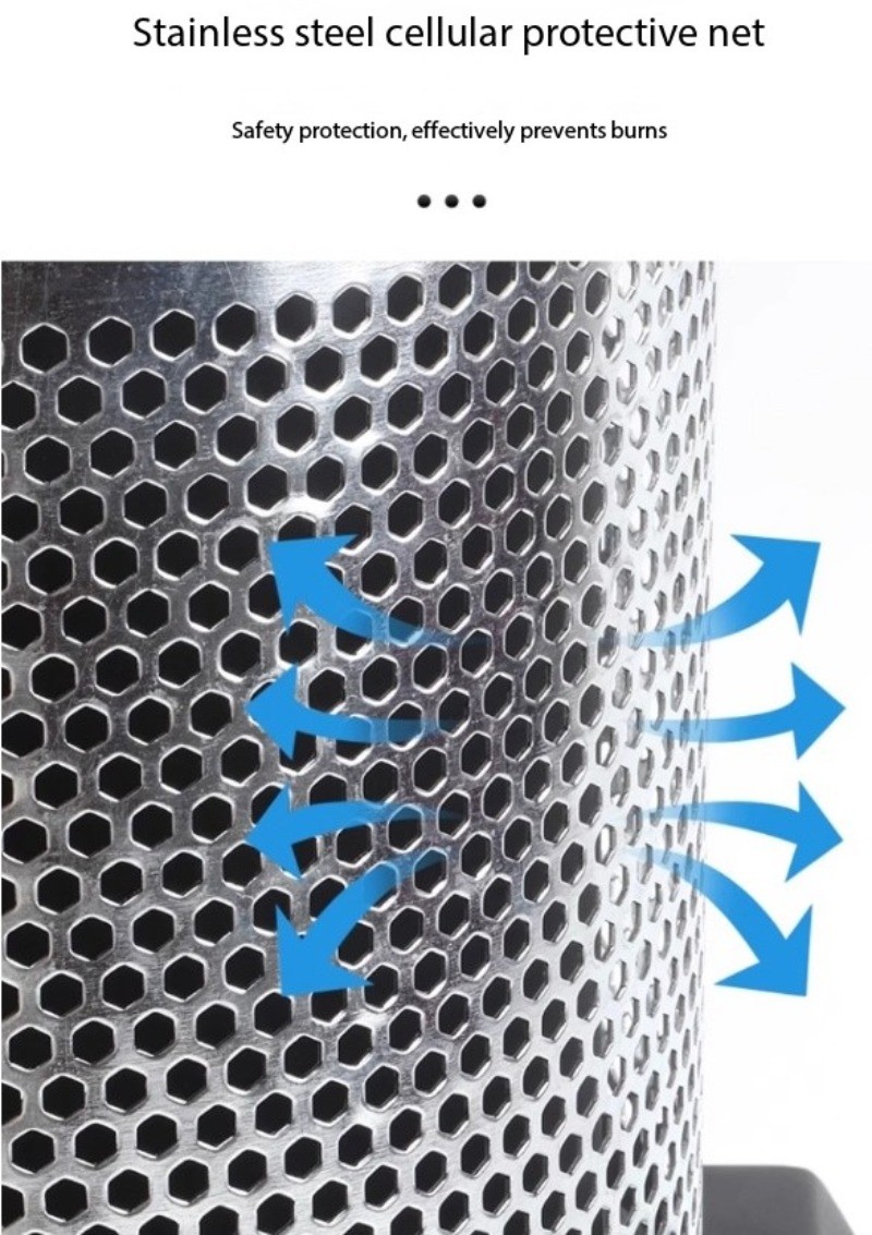 Small Mesh Melting Furnace, Gold Melting Furnace, Metal Gold Melting Furnace