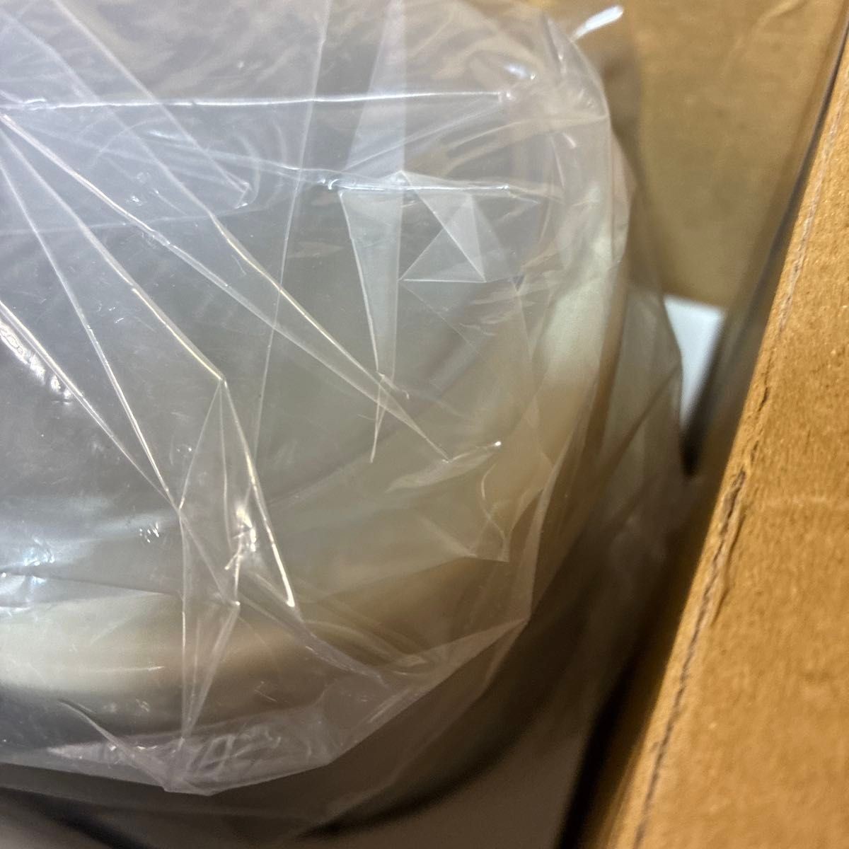 Brand New Complete Accessories Citizen Ultrasonic Cleaner SW1500 with Auto Timer