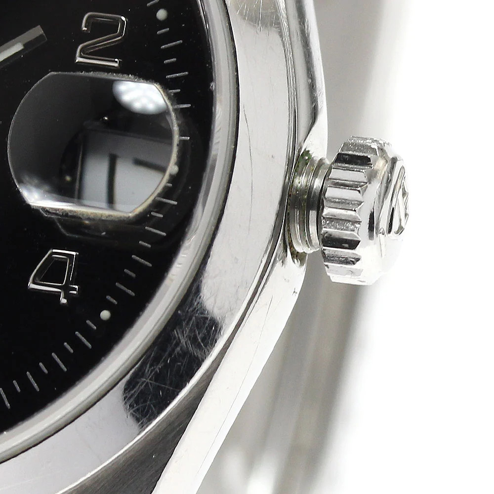 Tudor Prince Date Day 76200 TO323471
