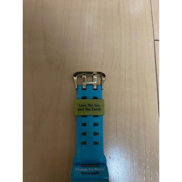 G-Shock Rise Man GW 9201KJ Radio Solar Ilkji No.gs3130