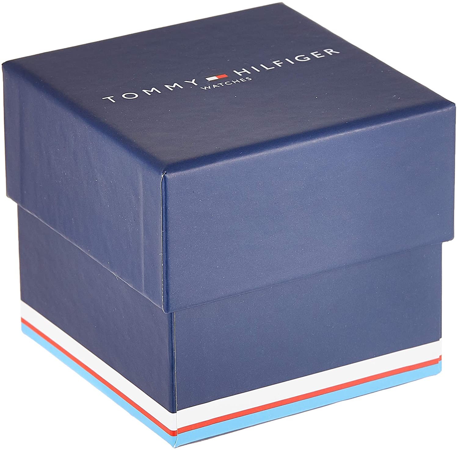 Tommy Hilfiger Denim 1791323 Man Quartz Watch