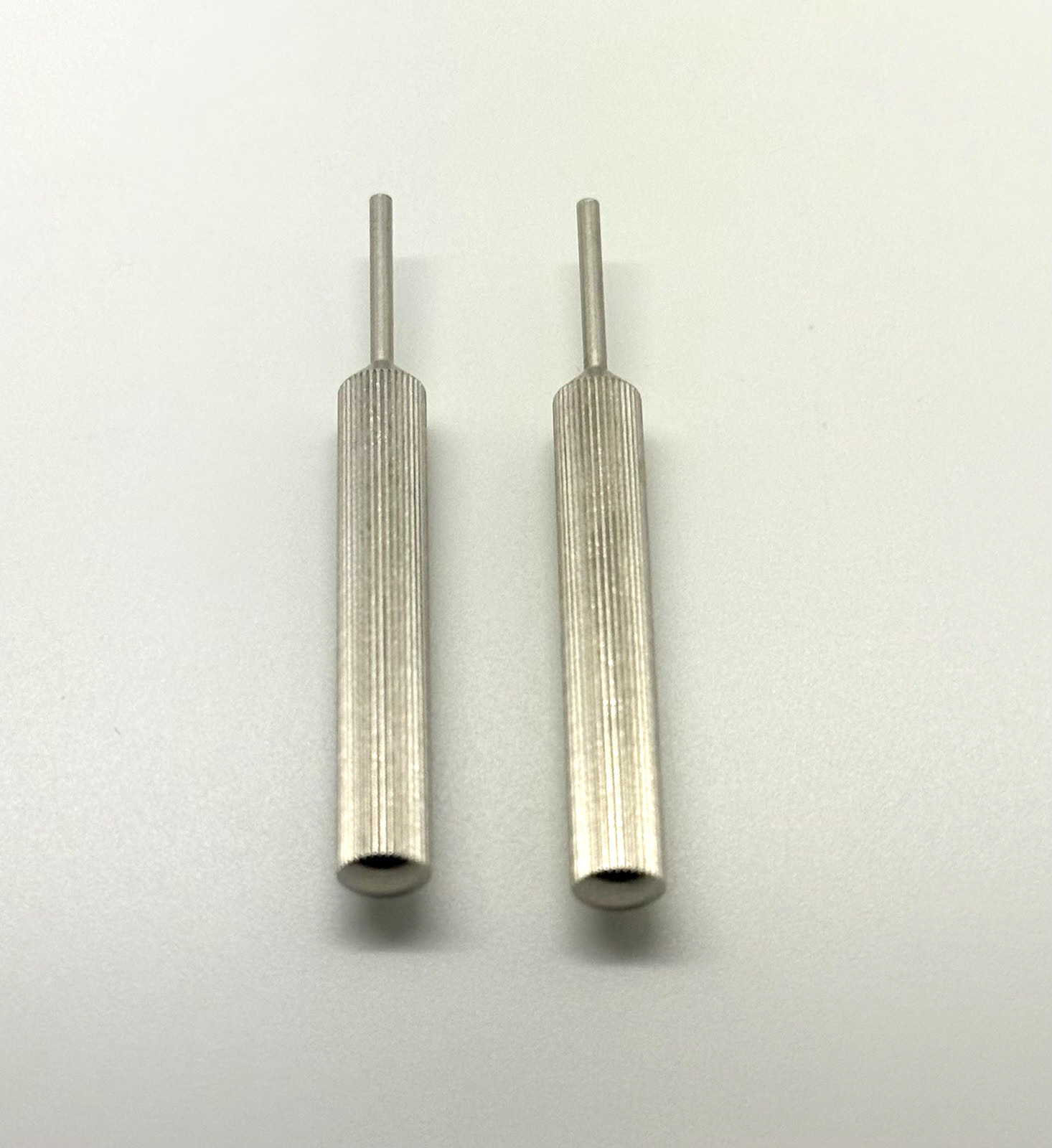 IWC IWIWA03937 Watch Date Complication Setting Pusher Stylus Tool Authentic OEM