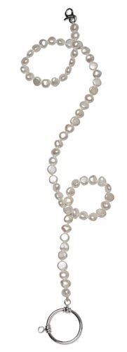 LA LOOP 308P Fashion Gem Necklace Collection