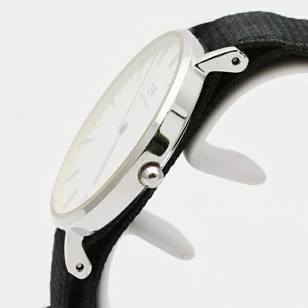 Used Daniel DW00100254 Ladies Watch