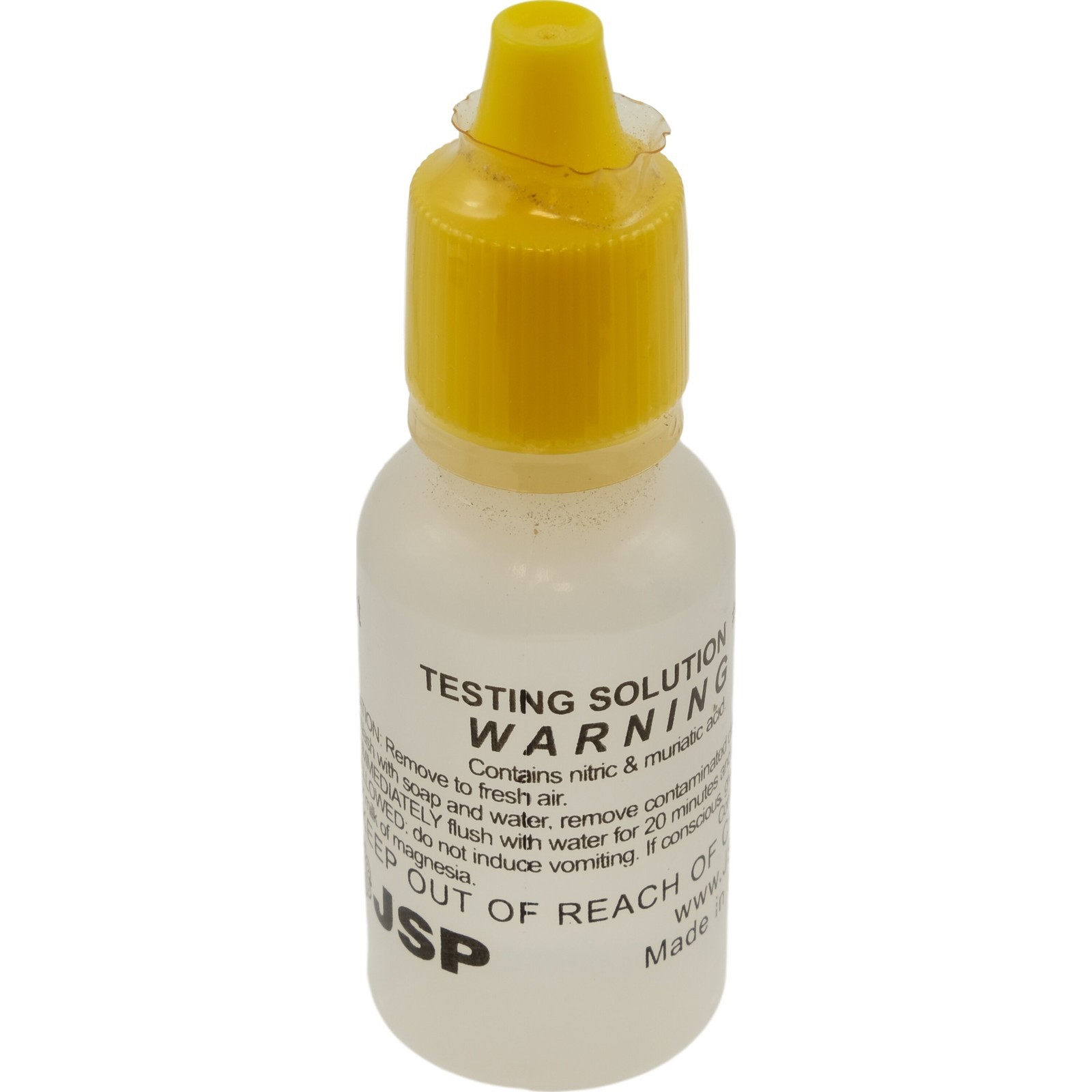 Acid Test Kit, Gold 10K 14K 18K-22K Silver Platinum Testing Stone Jewelers Tool