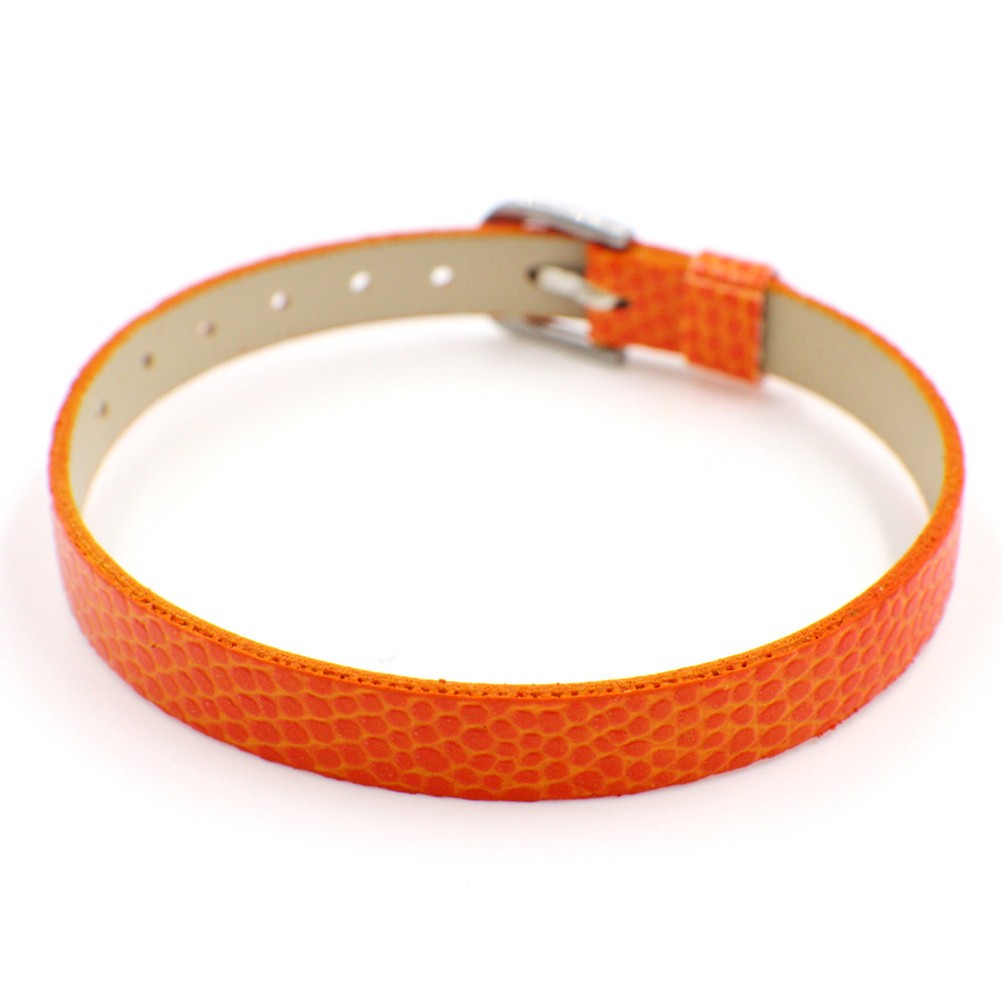 14Pcs Reusable PU Watch Strap Bands Moderate Softness Comfortable Replacement