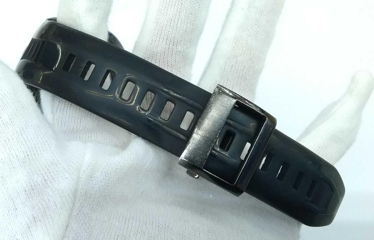 SEIKO SBXA011 Solar Watch