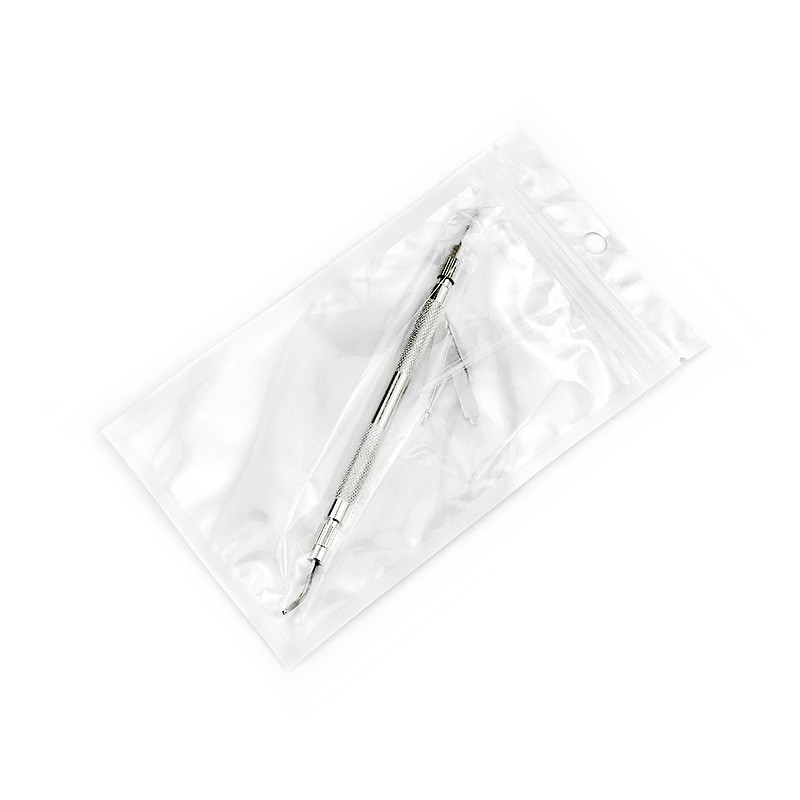 Professional Metal Watch Band Strap Spring Bar Link Pin Remover Repair Tool Set