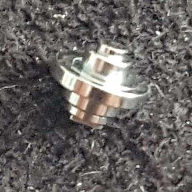 ETA Caliber 7001 Part Number 195 (Barrel Arbor)