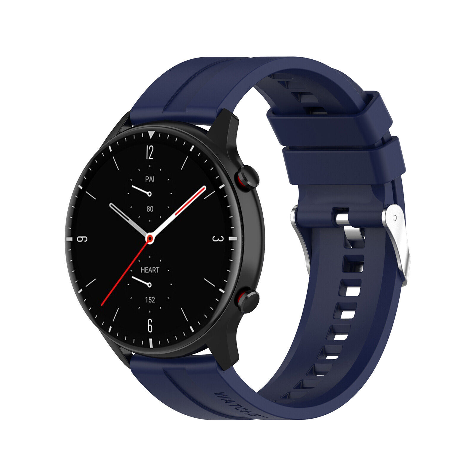 For Huami AmazFit GTR 2e/AmazFit GTR 2 Watch 22MM Watch Strap Wrist Strap Band