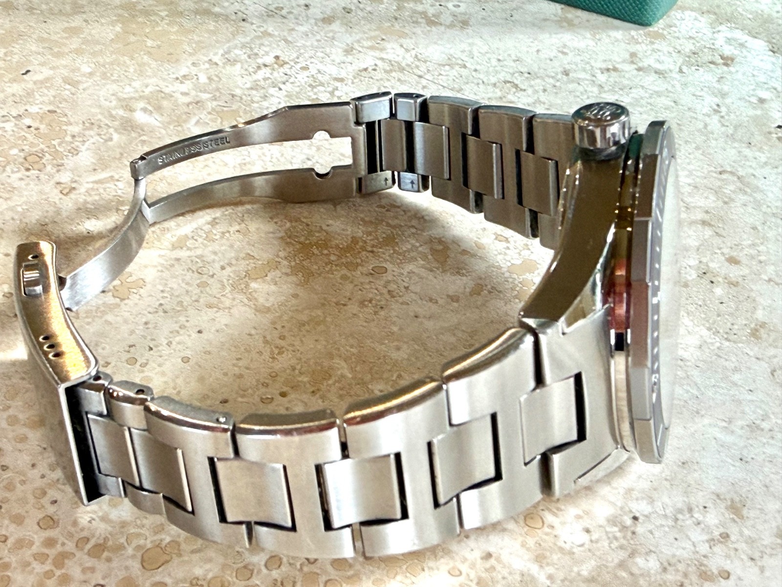 watch