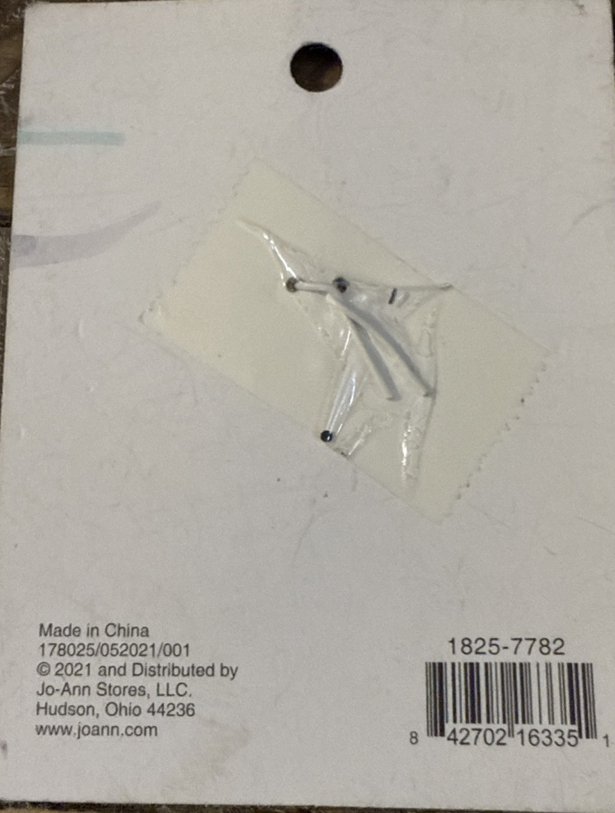 Hildie & Jo Oasis Pendant