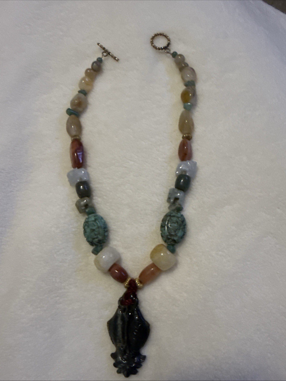 Handmade