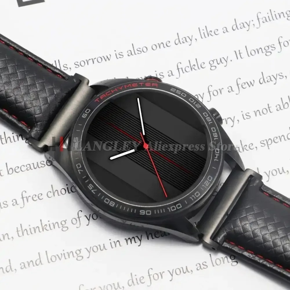 1 Pair Watch Strap Adapter 18mm To 20mm 22mm,20mm To 18/20/22mm,22mm To 22mm Top