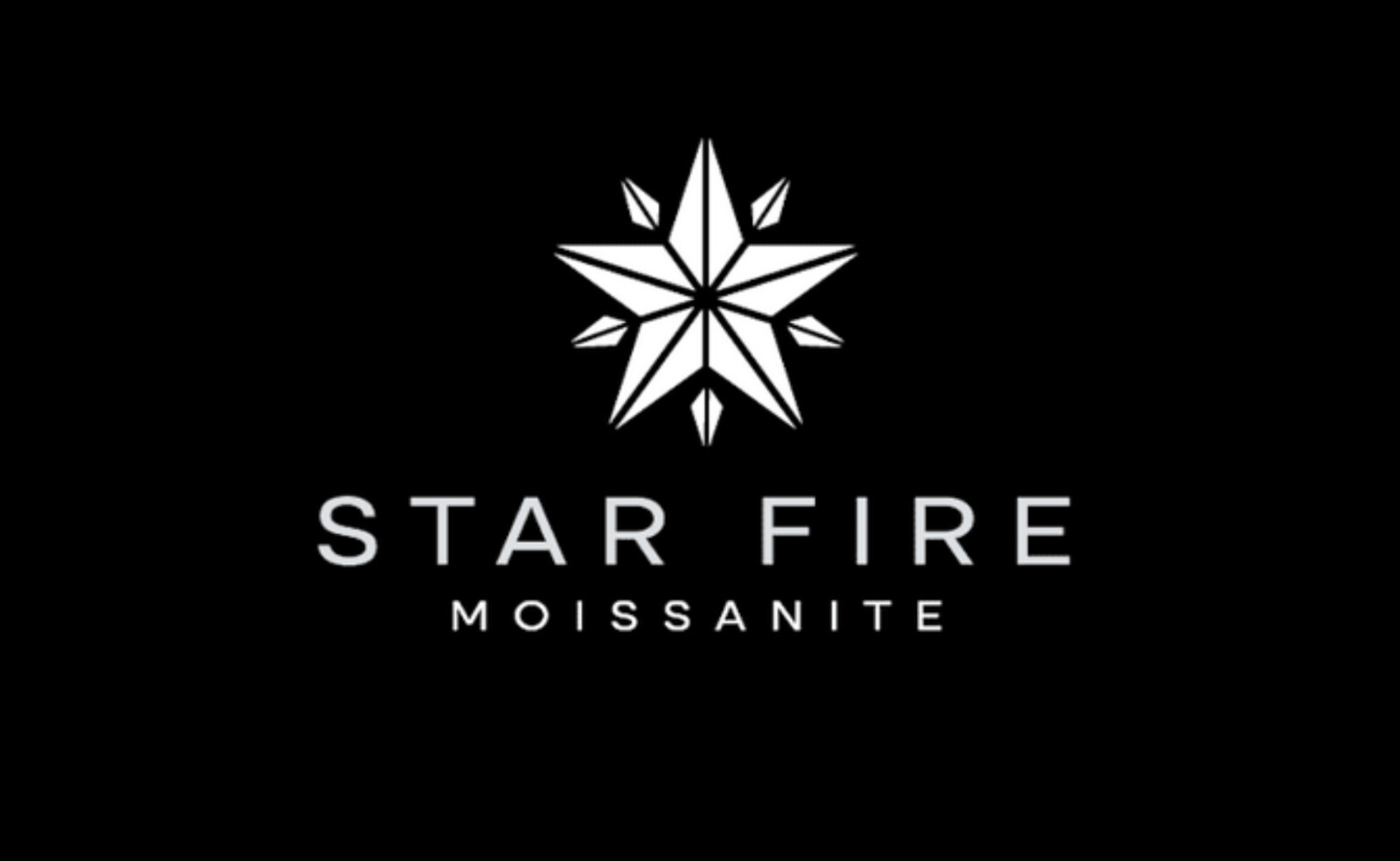 Star Fire Loose Moissanite Gemstone Round VVS1-VS2/D-E-F Sizes: 0.20 1 20 Carats