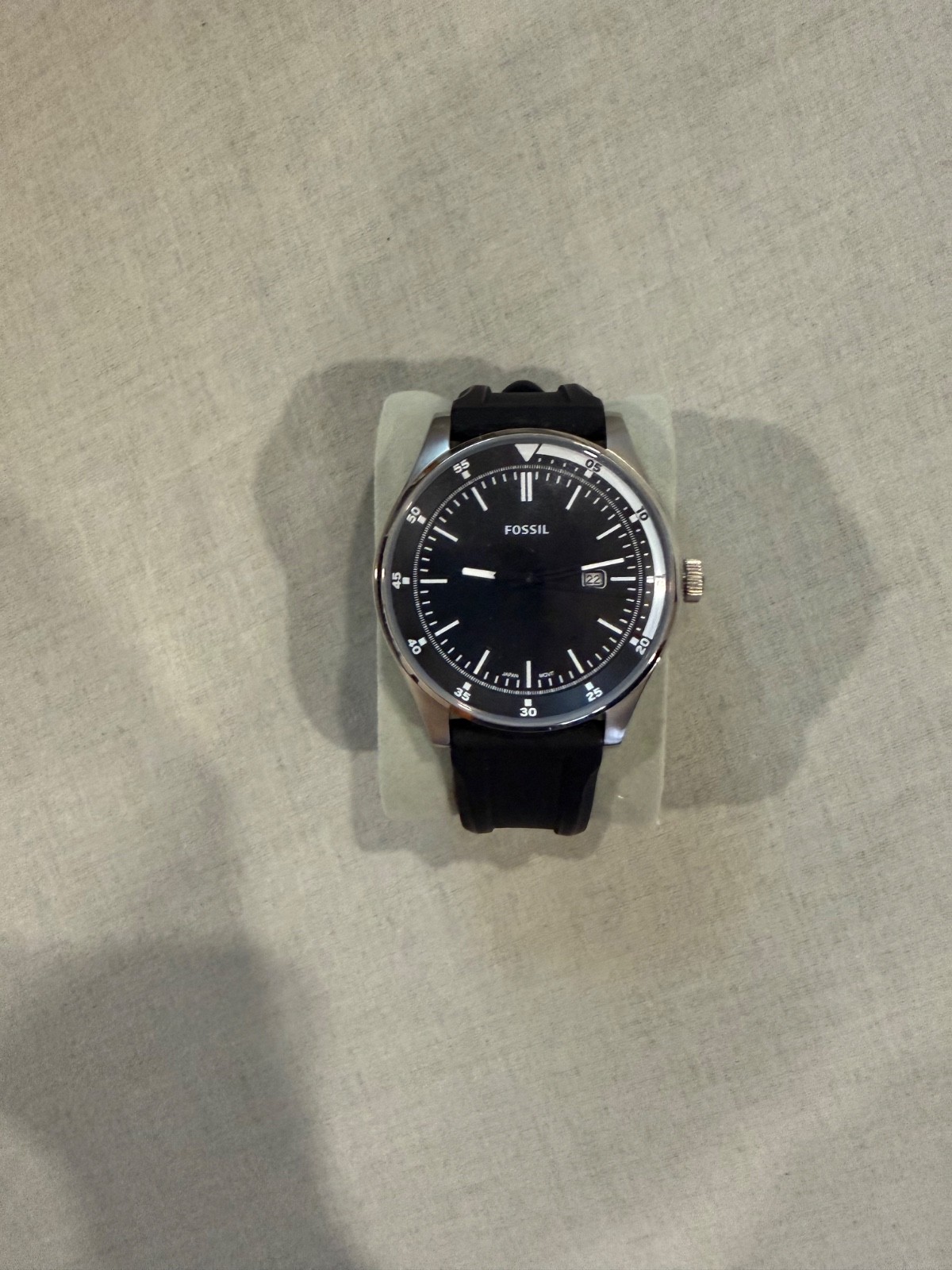 Fossil Watches