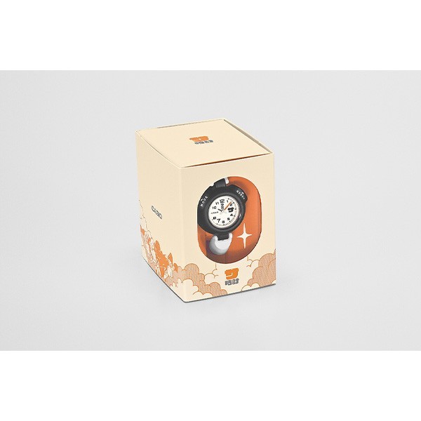 NEW Casio SAN-100H Sauna Watch SAN-100H-1BJR SAN-100H-7BJR 12-Min Timer