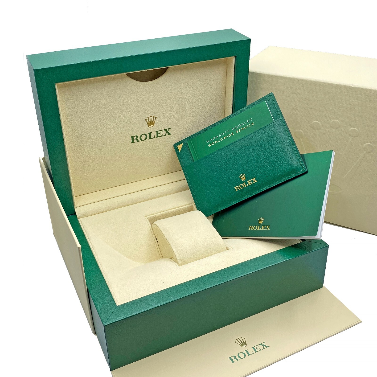 Rolex Sky-Dweller 42mm, Black Dial, Jubilee Two-Tone 336933-0004 Mint 2023