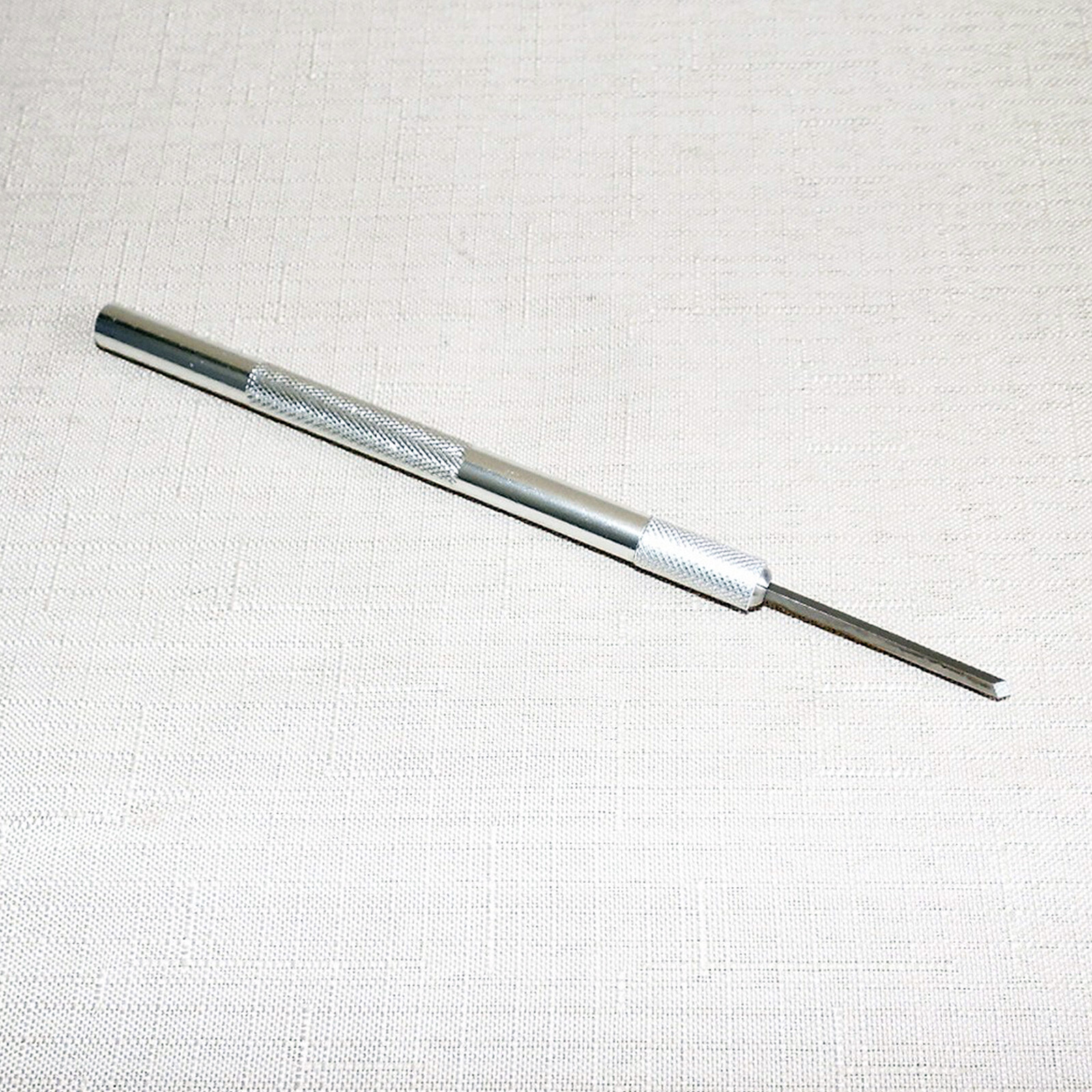 GRAVER FOR WATCHMAKERS LATHE LEVIN STYLE