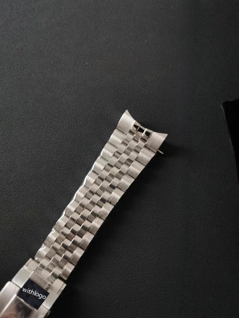 TUDOR M79830B M7941A1 M79470B M79363N M79833N Stainless Steel Bracelet
