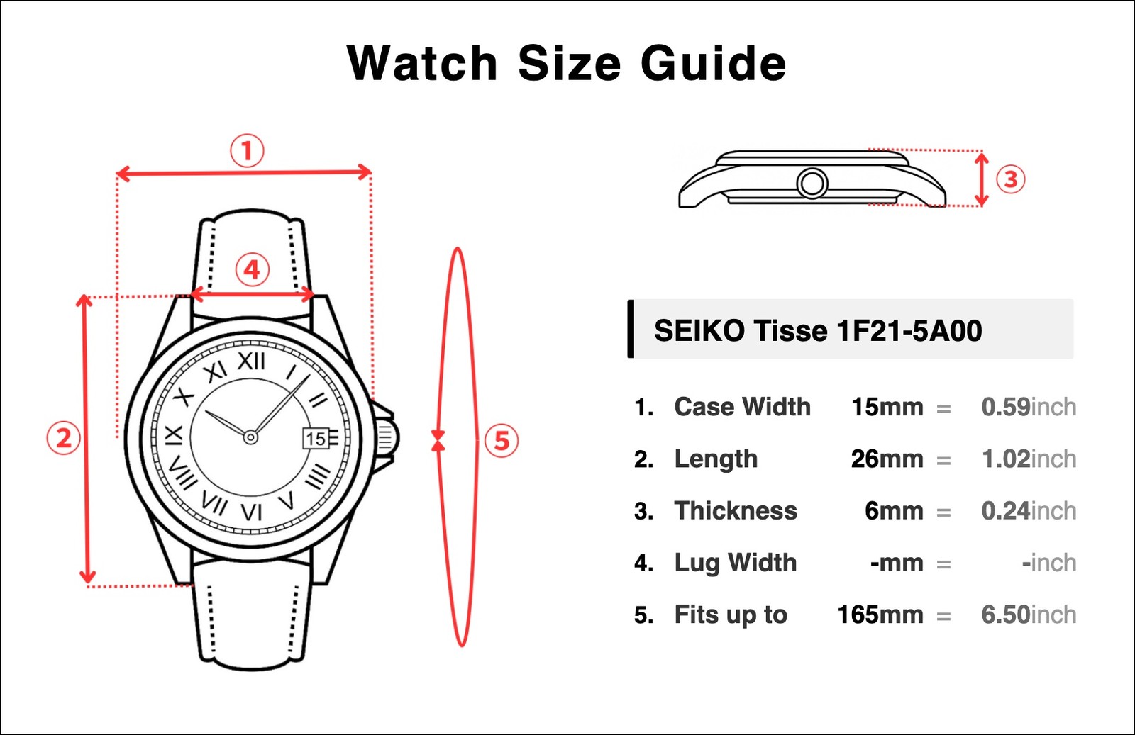 [Exc+5] SEIKO Tisse 1F21-5A00 Gold Dial Oval bracelet Quartz Woman’s Watch