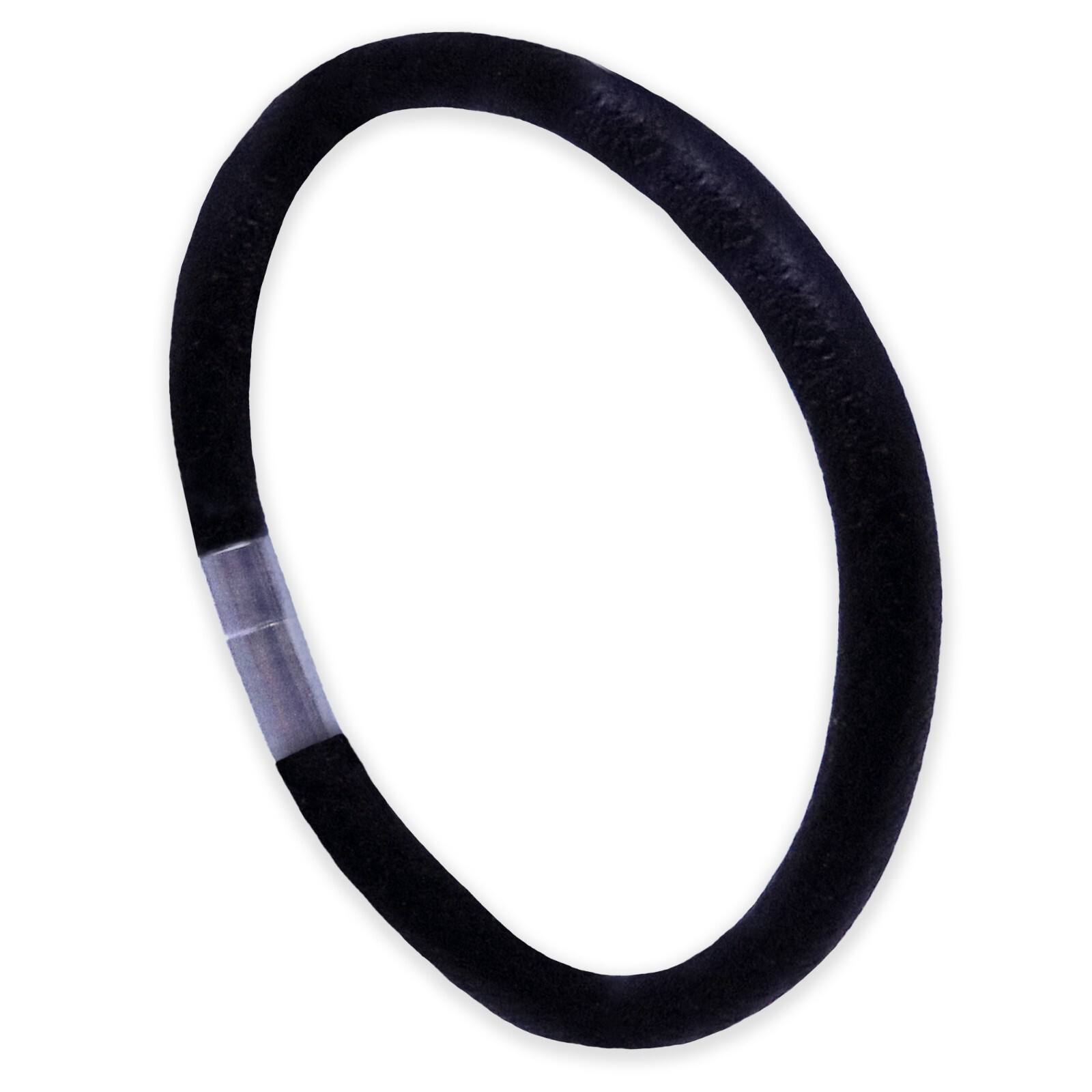 Fablinks Leather Bracelet for Men, Bracelets for Teens, Mens Jewelry, Cool Men’s
