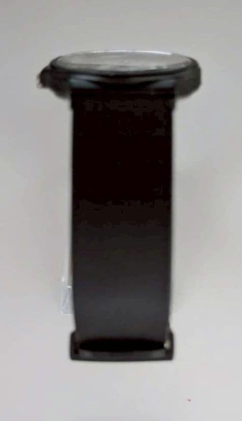 【CASIO】Casio Men’s Quartz Watch 1330 MQ.24