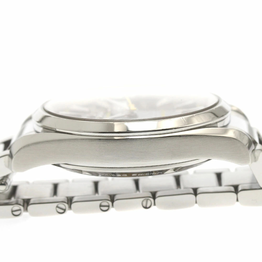 Omega Seamaster Aqua Terra 231.10.42.21.03.004 Automatic 42mm Box Papers Blue
